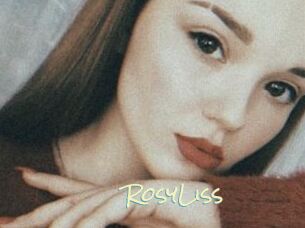 RosyLiss