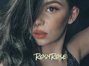 RosyRose