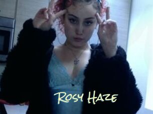 Rosy_Haze