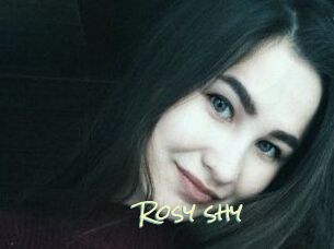Rosy_shy