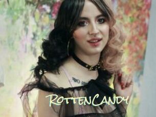 RottenCandy