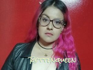Rottenqueen
