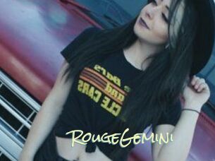 RougeGemini