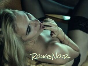 RougeNoir