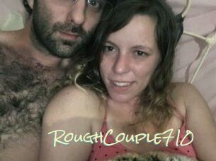 RoughCouple710