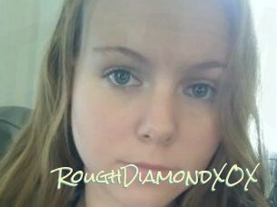 Rough_Diamond_XOX