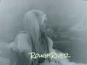 RoughRiver