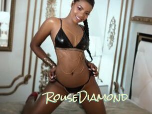 RouseDiamond