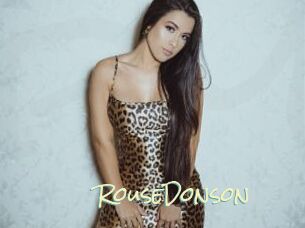 RouseDonson