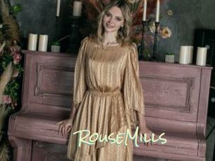 RouseMills