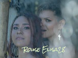 Rouse_Elisa28