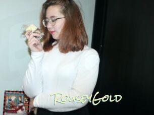 RouseyGold