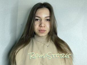 RousiStorg