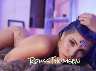RoussThomsen
