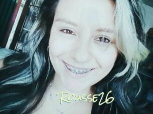 Rousse26