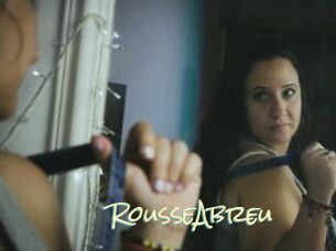 RousseAbreu