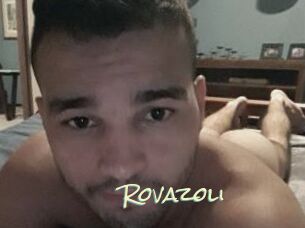 Rovazoli