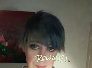 Rowan21
