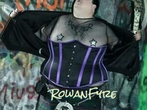 Rowan_Fyre