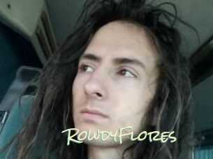 Rowdy_Flores