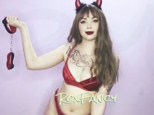 RoxFancy