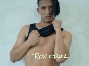 Rox_cruz