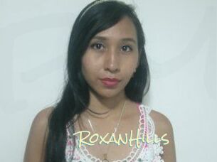 RoxanHills