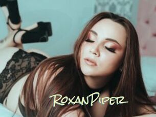 RoxanPiper