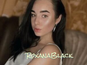 RoxanaBlack