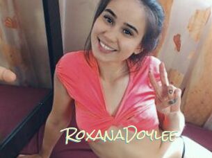 RoxanaDoylee
