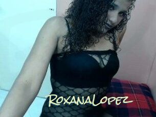 Roxana_Lopez