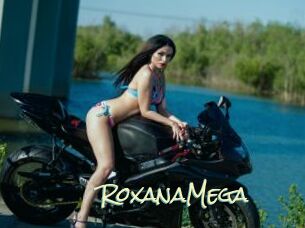RoxanaMega