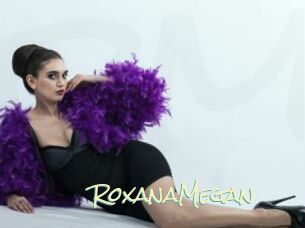 RoxanaMegan
