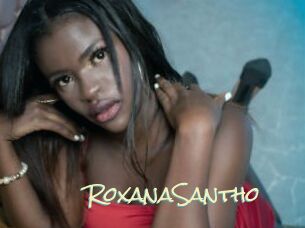 RoxanaSantho
