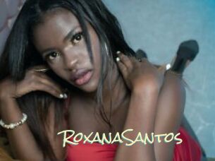 RoxanaSantos