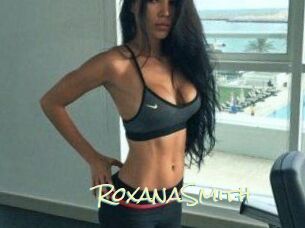 RoxanaSmith