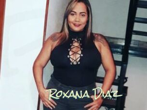Roxana_Diaz