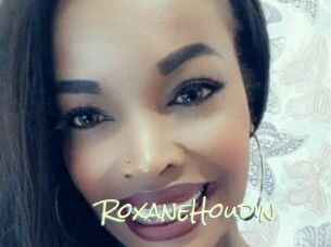 RoxaneHoudin