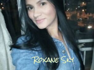 Roxane_Sky