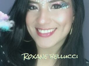 Roxane_bellucci