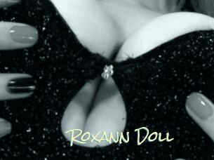 Roxann_Doll