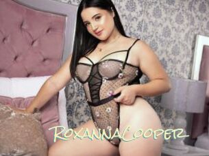RoxannaCooper