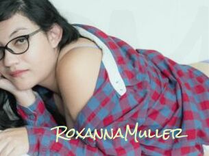 RoxannaMuller