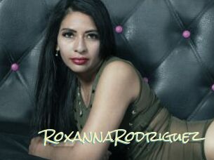 RoxannaRodriguez