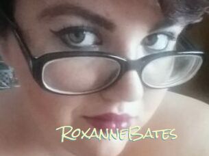 RoxanneBates