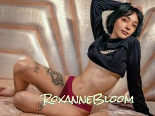 RoxanneBloom