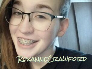 Roxanne_Crawford