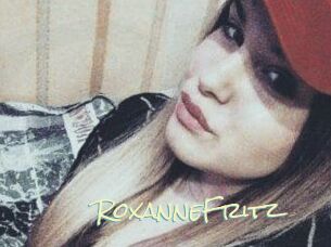 RoxanneFritz