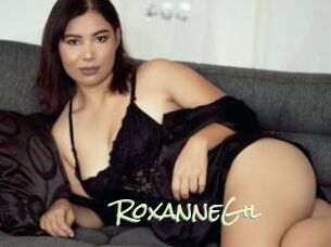 RoxanneGil