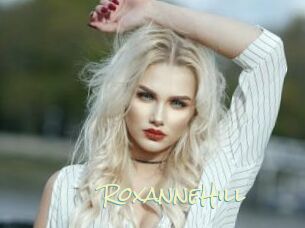 RoxanneHill